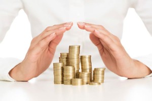 Tăng cường truyền thông bảo hiểm tiền gửi tại các quỹ tín dụng nhân dân
