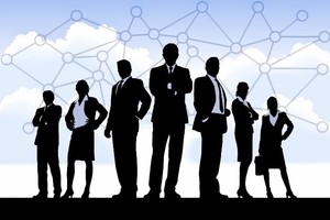 Mức lương IT của doanh nghiệp Nhật Bản tại Việt Nam chưa thu hút được ứng viên người Việt