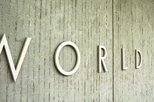 WB duyệt khoản tín dụng trị giá 194,36 triệu USD hỗ trợ 4 đô thị vừa của Việt Nam