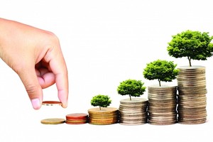 Tổ chức tài chính vi mô có được phép mở tài khoản thanh toán cho khách hàng?