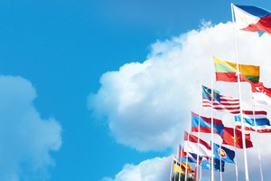 Tại sao Đông Nam Á không nên lo lắng về việc “chảy máu chất xám”?