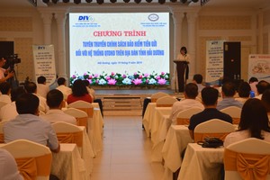 Gia tăng huy động vốn nhàn rỗi trong dân nhờ chính sách bảo hiểm tiền gửi