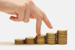 83% ứng viên thuộc cấp Giám đốc hoặc cao hơn có ý định chuyển việc trong cuối năm 2019