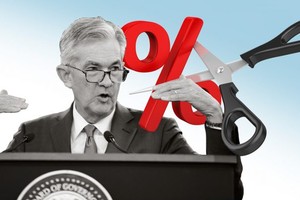 Các ngân hàng trung ương lớn tạm dừng chu kỳ thắt chặt chính sách tiền tệ