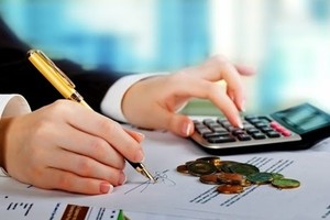 “Nhiều doanh nghiệp hiện nay chưa biết vay vốn để làm gì“