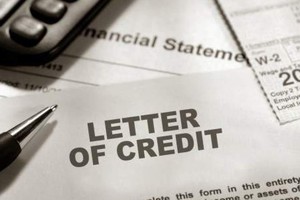 Hiệp hội Ngân hàng kiến nghị Bộ Tài chính không áp dụng thuế GTGT đối với nghiệp vụ phát hành thư tín dụng (L/C)