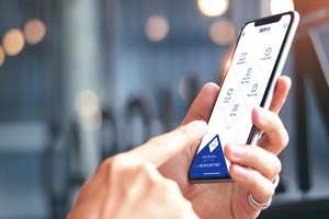 Nhà mạng đề xuất thu phí sms ngân hàng trọn gói