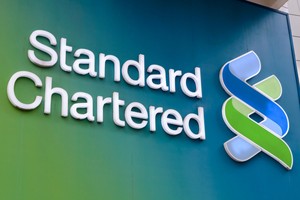 Standard Chartered cung cấp khoản tín dụng 63 tỷ đồng cho May Bắc Giang LGG