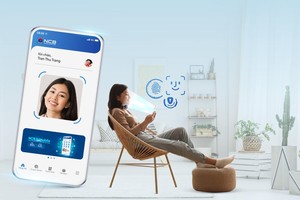 e-KYC – Nền tảng thiết yếu để NCB phát triển ngân hàng số