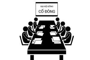 Ảnh Internet