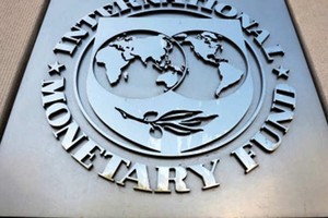 IMF: Chính sách tài khóa của Việt Nam nên đi đầu trong hỗ trợ nền kinh tế và các đối tượng nghèo, dễ bị tổn thương nhất