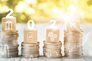 Tiến độ cổ phần hóa của Agribank đang được đẩy nhanh