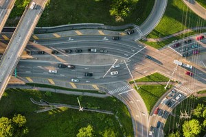 UOB: Tốc độ tăng trưởng GDP năm 2021 đạt 6,7% là khả thi