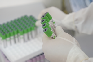 WB: Kết quả kinh tế Việt Nam năm 2021 sẽ phụ thuộc vào chiến dịch tiêm vắc-xin