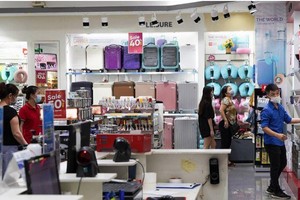 WB dự báo tăng trưởng GDP Việt Nam trong năm 2021 khoảng 2 - 2,5%