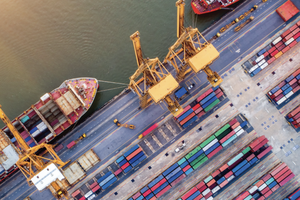 Tiếp tục đo mức độ hài lòng của doanh nghiệp về thủ tục hành chính thông qua Cơ chế một cửa quốc gia