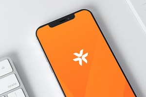 VIB ra mắt ứng dụng MyVIB 2.0 ngân hàng số đầu tiên tích hợp AR và Cloud – native tại Việt Nam