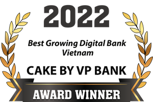 Be Group nhận giải thưởng “Nền tảng công nghệ mở tốt nhất Việt Nam 2022.