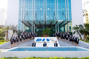 Thực hiện tốt mục tiêu chính sách công: Bảo vệ người gửi tiền, góp phần đảm bảo hoạt động ngân hàng an toàn