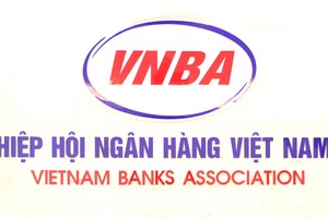 Hiệp hội Ngân hàng Việt Nam kêu gọi các hội viên tăng cường hợp tác, hỗ trợ lẫn nhau