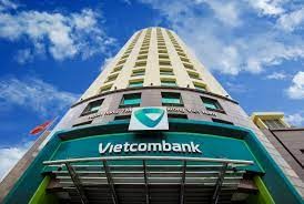Vietcombank (VCB) tiên phong đăng ký áp dụng sớm Thông tư 14/2025/TT-NHNN