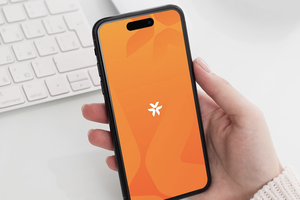 Lý giải sự bùng nổ của ngân hàng số, giao dịch thanh toán qua mobile tiếp tục tăng theo cấp số nhân