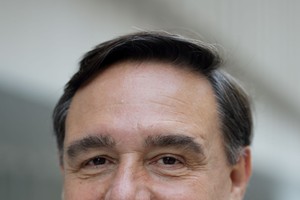 Châu Á và Thái Bình Dương: Nhu cầu cấp thiết là tăng cường đầu tư tư nhân