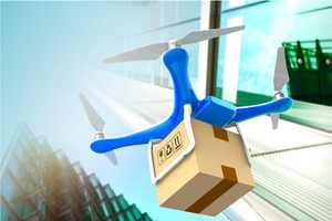 Standard Chartered: Xuất khẩu Việt Nam sẽ đạt 618 tỷ USD năm 2030 với tốc độ tăng trưởng 7%/năm