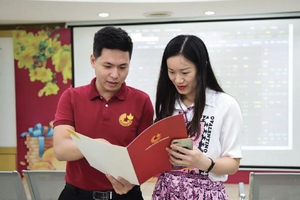 Agriseco: 6 tháng đầu năm lợi nhuận đạt 106,9 tỷ đồng