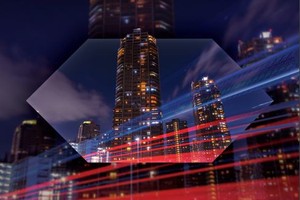 HSBC: Doanh nghiệp quốc tế ngày càng vững tin vào ASEAN