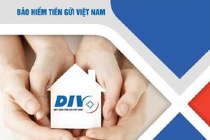 Chính sách bảo hiểm tiền gửi - Công cụ hữu hiệu “đẩy lùi” tín dụng đen