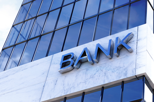 Lãi suất cho vay đang về mức thấp nhất, đã đến lúc an cư