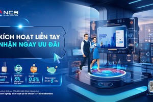 Giải pháp bứt tốc cho doanh nghiệp giai đoạn nửa cuối năm