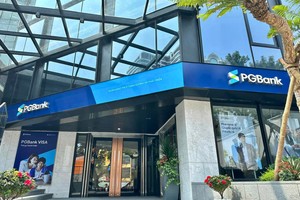 PGBank đề nghị khởi tố tung tin đồn thất thiệt trên địa bàn huyện Gia Lâm, Hà Nội