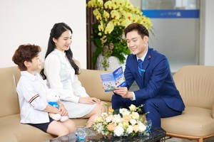 NCB (NVB) ước đạt hơn 311 tỷ đồng lợi nhuận trong quý II/2025