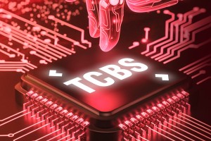 Định giá vừa phải, TCBS IPO được giới phân tích đánh giá cao