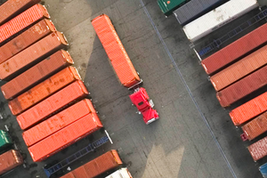 Samsung Vina tiếp tục lãi lớn về bảo hiểm