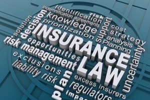 Ngày 9/9, ra mắt Quỹ bảo vệ người được bảo hiểm