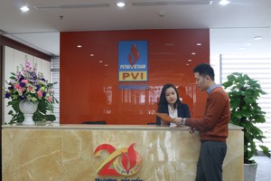 Bảo hiểm phi nhân thọ 2015 và những bước chuyển mình ấn tượng   