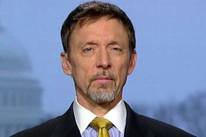 Chuyên gia đàm phán Christopher Voss sang Việt Nam đứng lớp