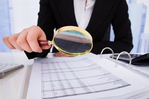 2018, Bộ Tài chính sẽ thanh tra 22 doanh nghiệp bảo hiểm