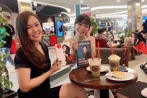 Sản phẩm bảo hiểm dịch bệnh: Khách quan tâm, nhưng vẫn còn băn khoăn