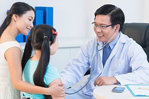 Bảo hiểm PVI tăng vốn lên 3.100 tỷ đồng