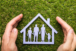 Sắp diễn ra Hội nghị đối thoại với doanh nghiệp về các khó khăn, vướng mắc trong kinh doanh bảo hiểm 