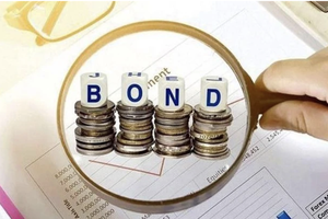 Nghị định 08/2023/NĐ-CP ban hành ngày 5/3/2023 đang được kỳ vọng sẽ cởi "nút thắt" thanh khoản trên thị trường trái phiếu hiện nay.