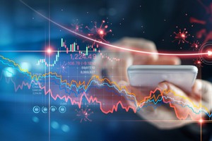 Theo Yuanta, nhà đầu tư nên ưu tiên "lướt sóng" ngắn hạn