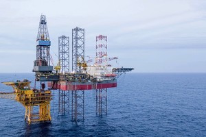 Cập nhật tiến độ "siêu dự án" Lô B - Ô Môn, Chứng khoán Yuanta gọi tên 6 cổ phiếu dầu khí hưởng lợi