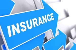 Năm nay, Bộ Tài chính thanh tra 10 doanh nghiệp bảo hiểm nhân thọ.