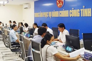 Thủ tướng chỉ đạo năm 2025 cắt giảm ít nhất 30% điều kiện kinh doanh