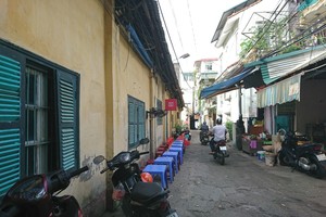 Những quy định mới về sử dụng đất sau cổ phần hóa doanh nghiệp 